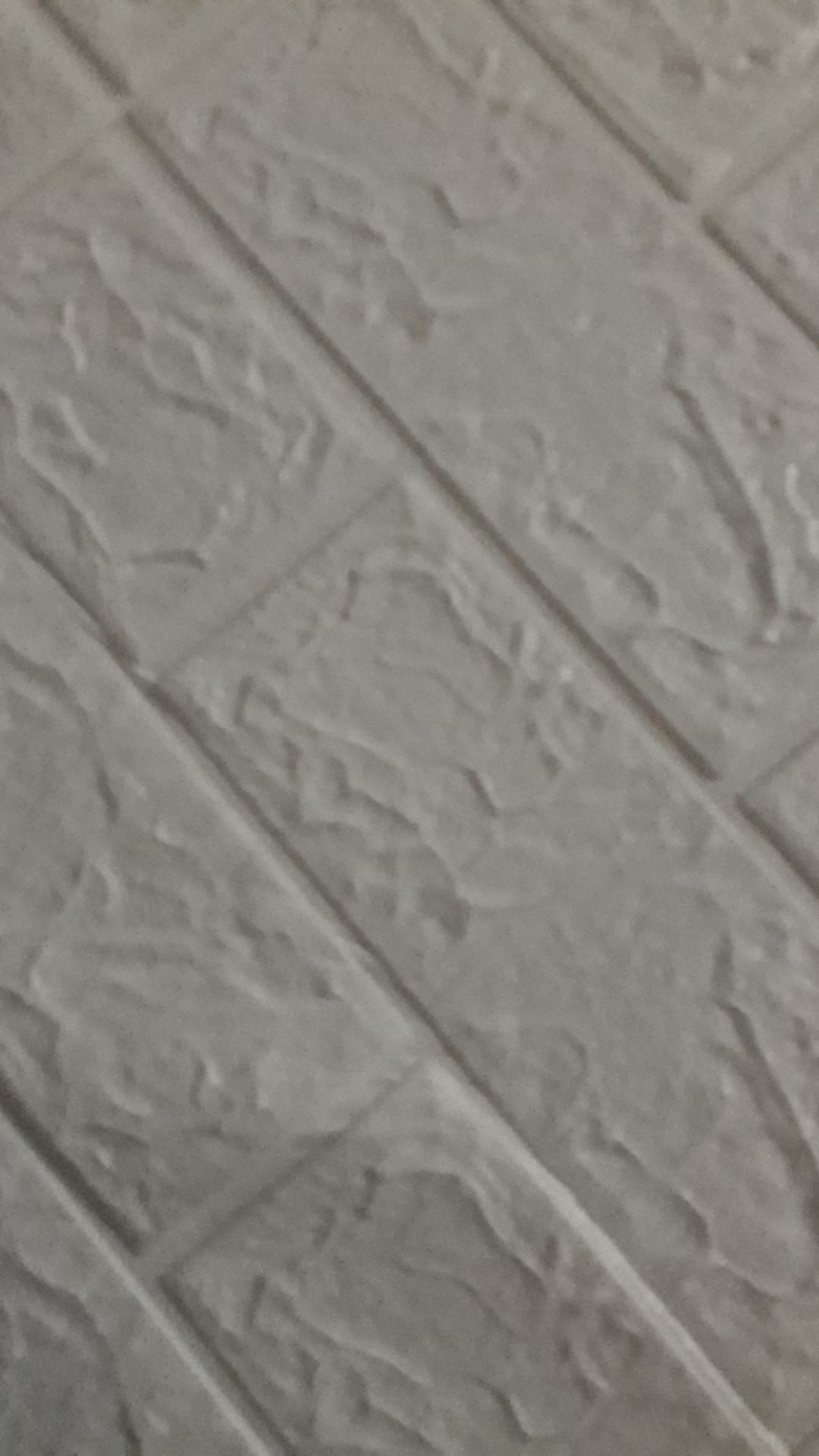 Royale Perfume Series 800 Ml Pewangi Pakaian Baju All Varian