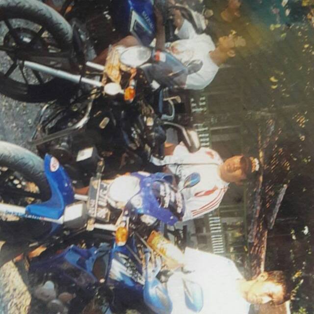 linggaabqorykhalfani