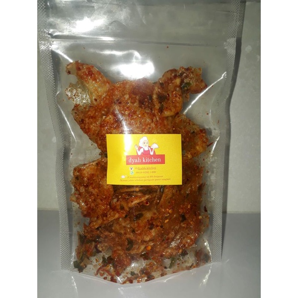 basreng,seblak100gr-3