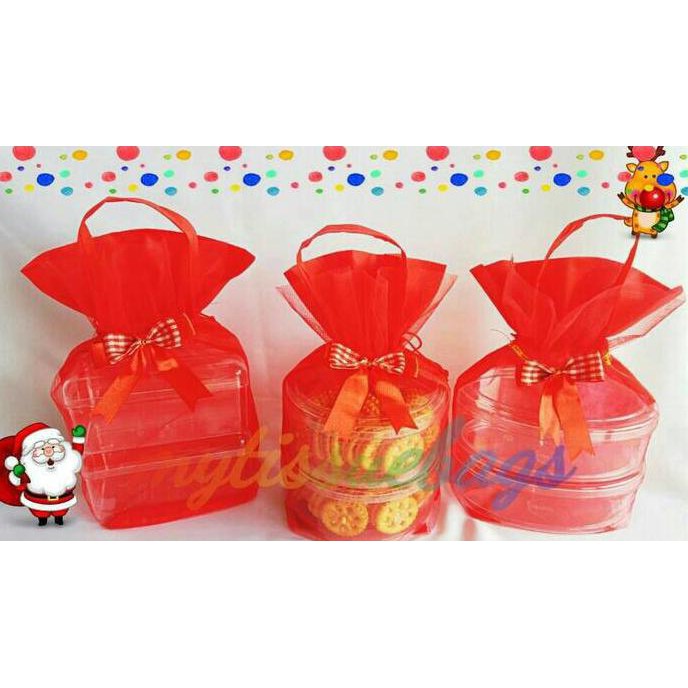 Souvenir Tile Toples 2 S