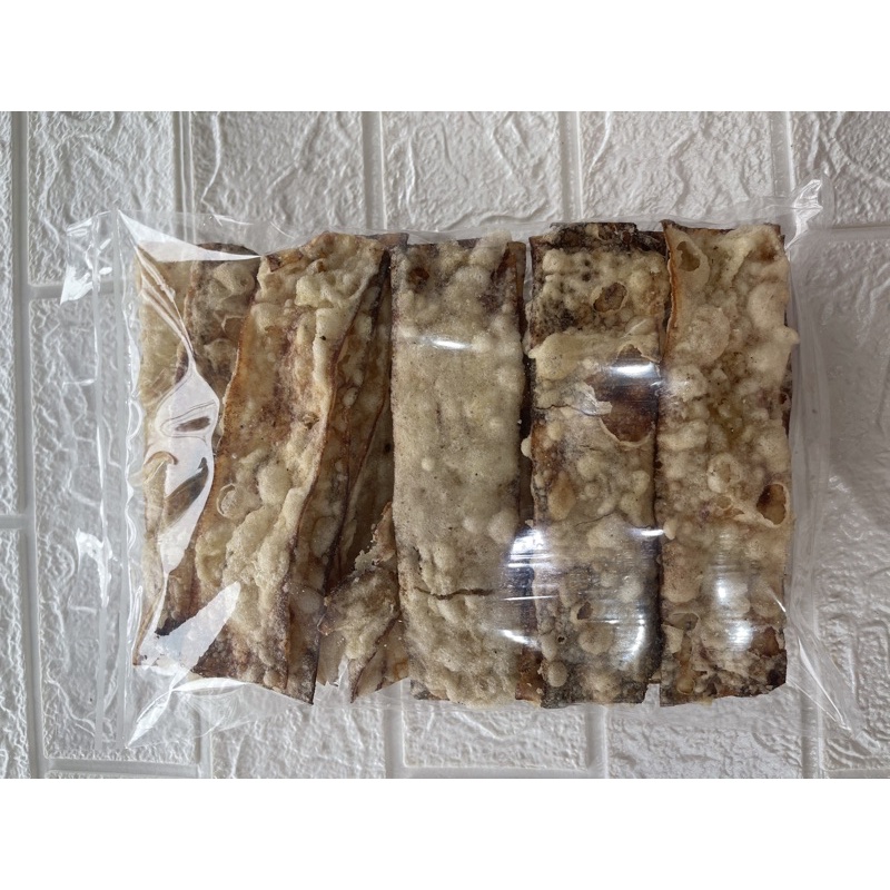 

pisang salay lidah 250gr