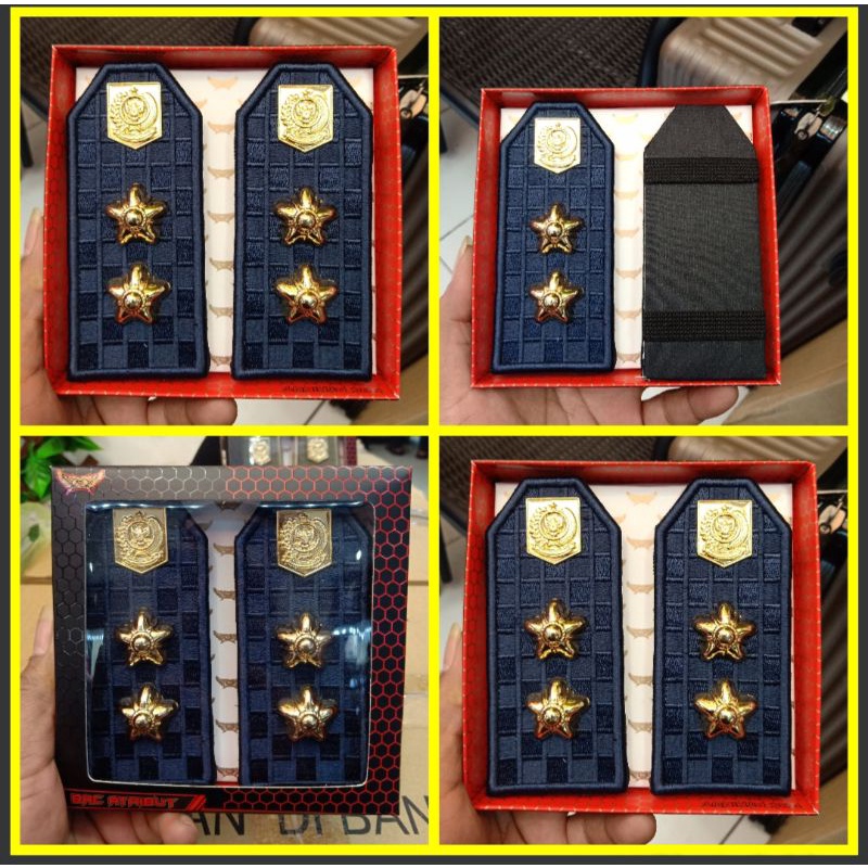 PANGKAT PDU LURAH EXCLUSIF TERBARU PANGKAT PDU TERBARU/ PANGKAT LURAH PDU TERBARU/ PANGKAT KADES PDU