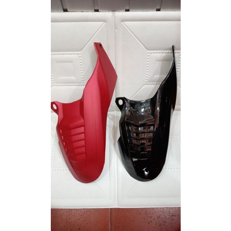 HUGGER / HAGER SPAKBOR KOLONG HONDA VARIO 125/150