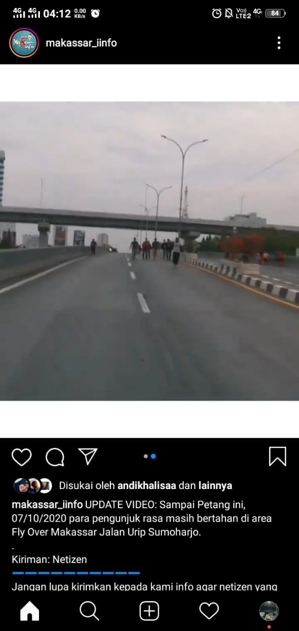 Sprei Karet Sprei Resleting Sarung Kasur Busa Terlaris