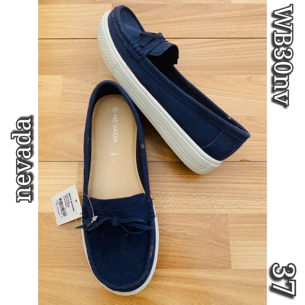 Flatshoes  WB30nv