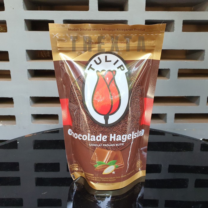 CERES / MESES TULIP 500 GRAM