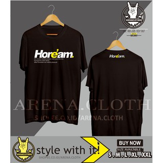 Kumpulan Kata Kata Lucu Bahasa Sunda Dan Artinya