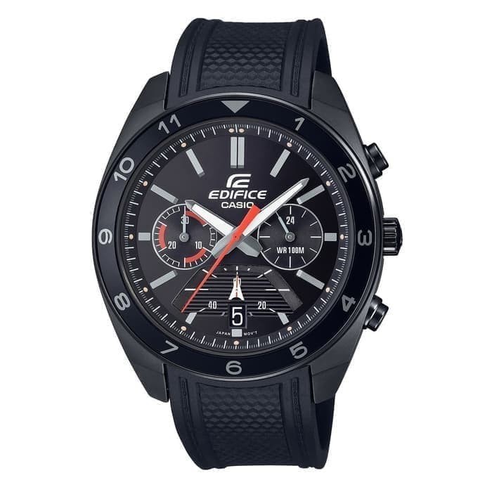 Casio EDIFICE EFV-590PB-1AVUDF Original