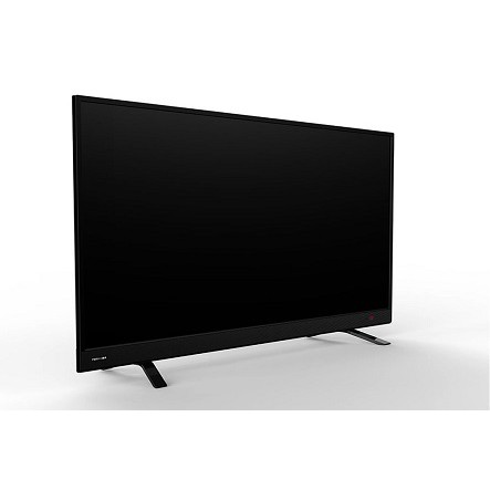 PROMO LED TV TOSHIBA 43 INCH 43L3750