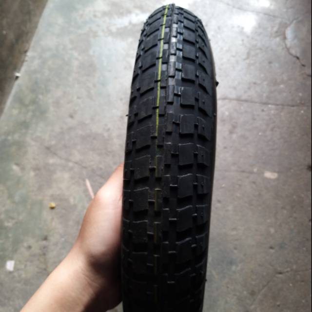 Ban Luar Arco untuk gerobak