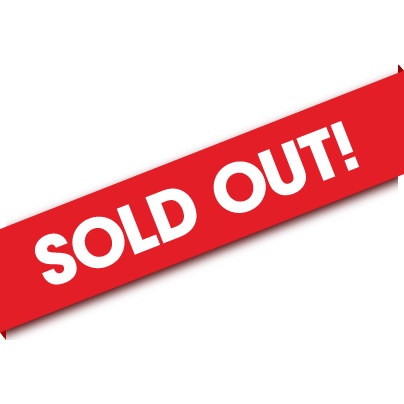 Boneka Bola Football Club, Bola Kerincingan Bordir Club Bola