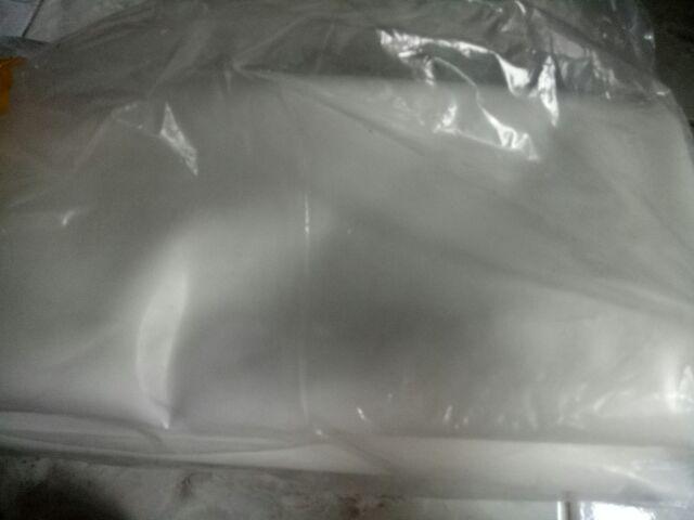 Plastik Uv - Vatan ( Green House ) Lebar 300cm