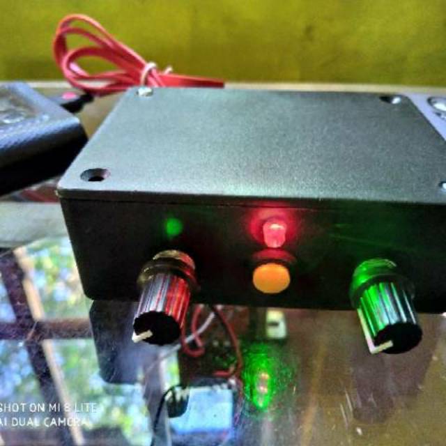 amplifier mini 5v ampli mini,,box x3