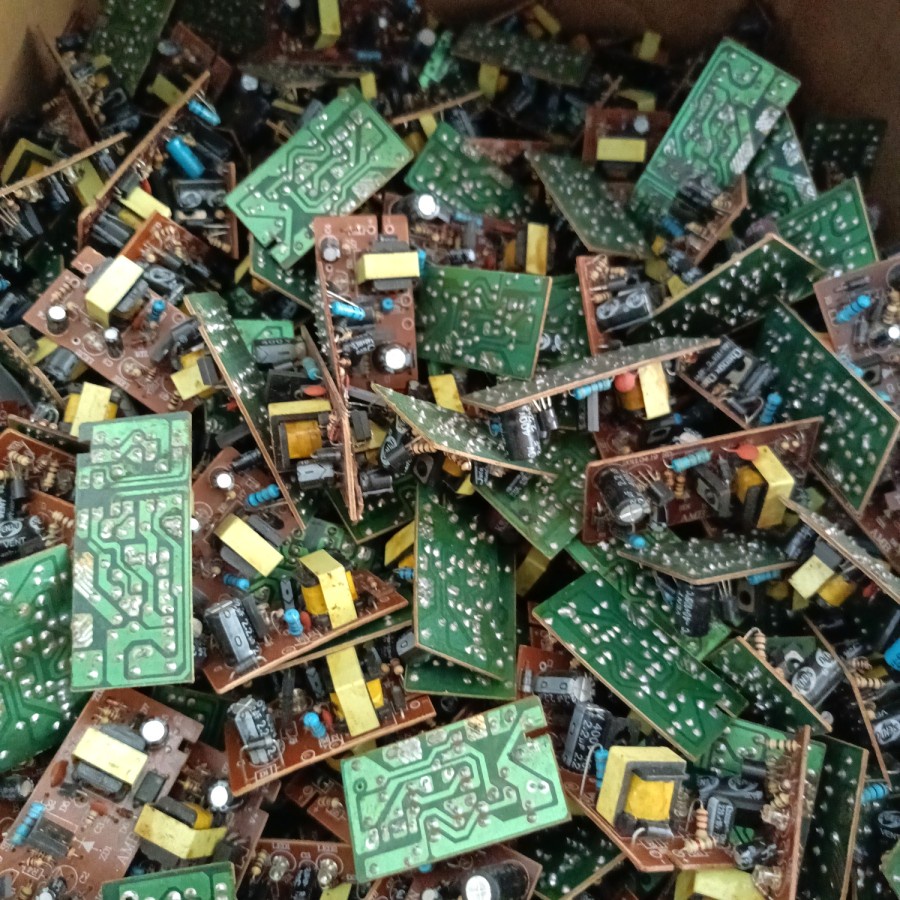 modul charger 5V 1A modul charger nokia