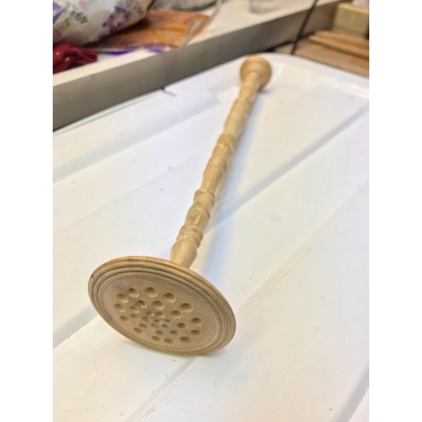 termurah tangkingan branjangan kayu impor