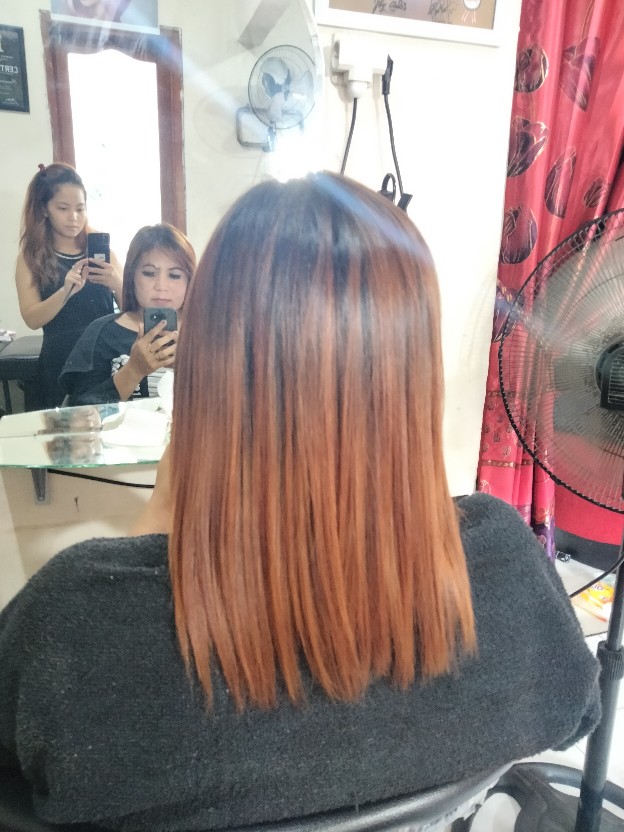 Meteran Gulung Roll Otomatis Pengukur Lingkar Perut Putar 150cm Mini Meteran Baju Kain 150centi