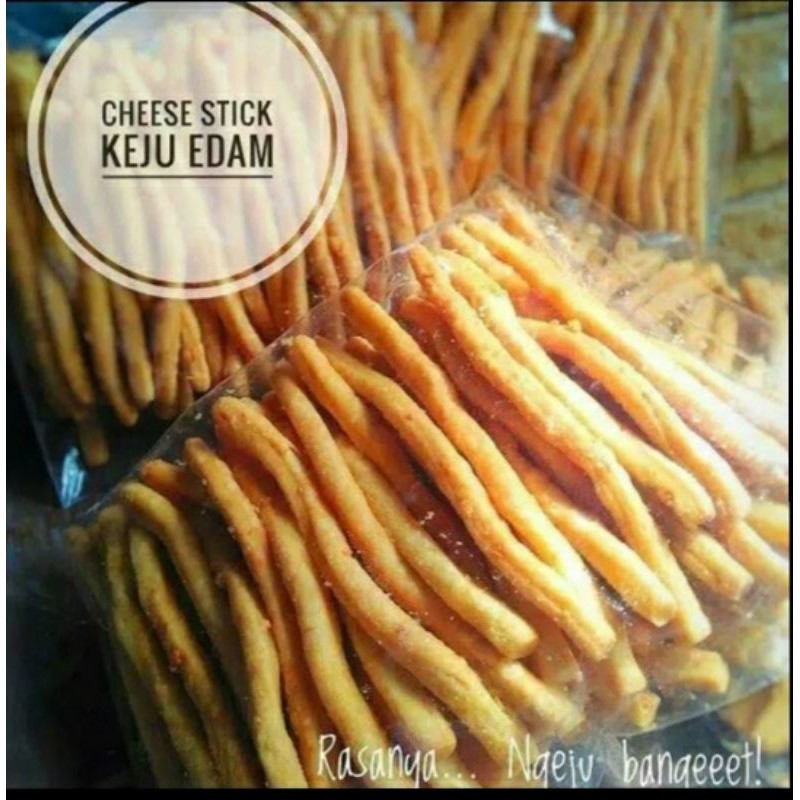 

keju edam