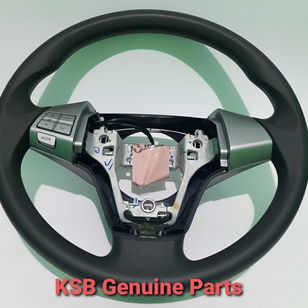 Setir Stir Tombol Audio Remote Remot Avanza Xenia Calya Sigra Veloz