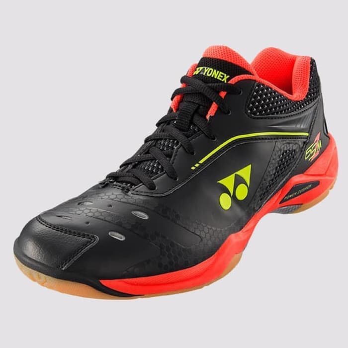 YONEX SHB 65 ZMEX SEPATU BADMINTON ORIGINAL