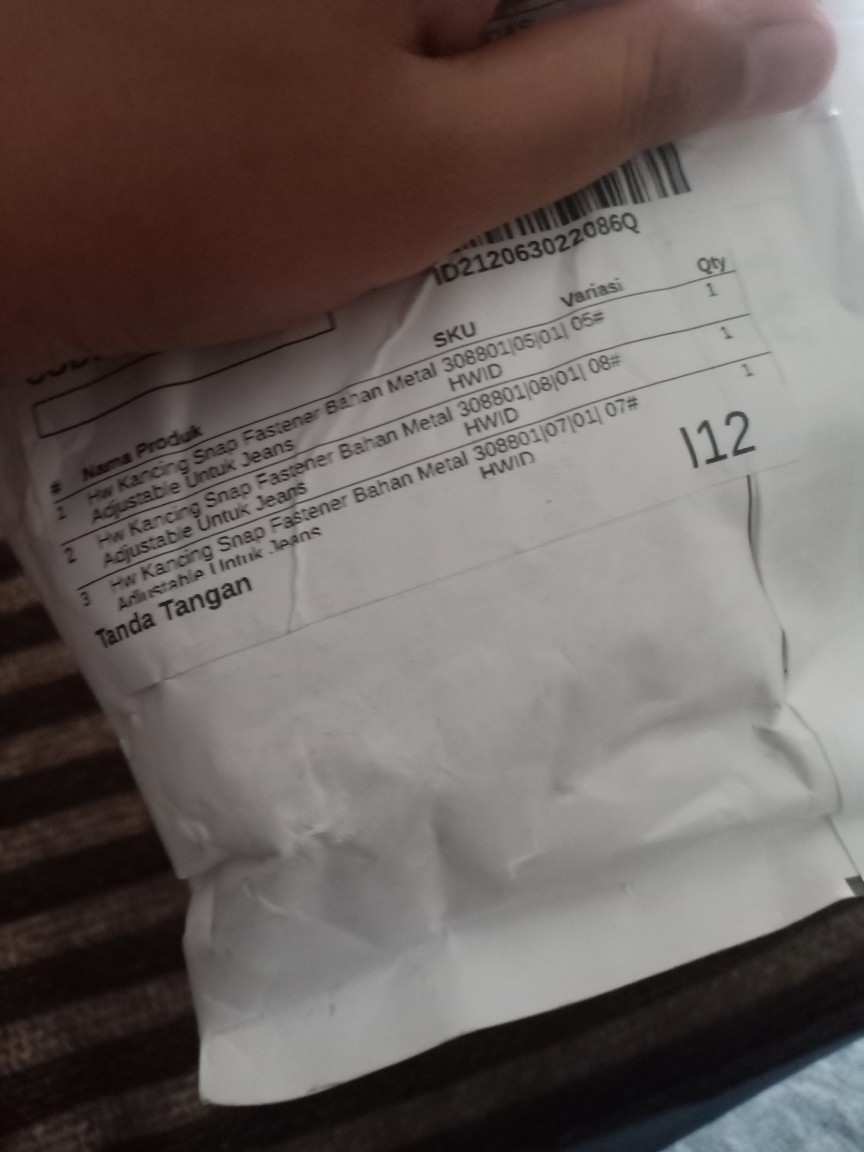 Hw Kotak Penyimpanan Perhiasan Bahan Plastik Ukuran 3.5 * 3.5cm