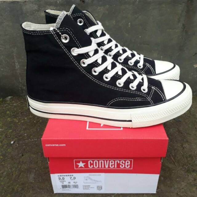 converse high harga