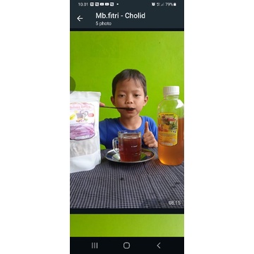 

Wedang Jepang ( Jeruk niPis & telAng )