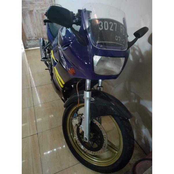 spion honda nsr spion honda cbr ninja rr spion nsr spion cbr old variasi