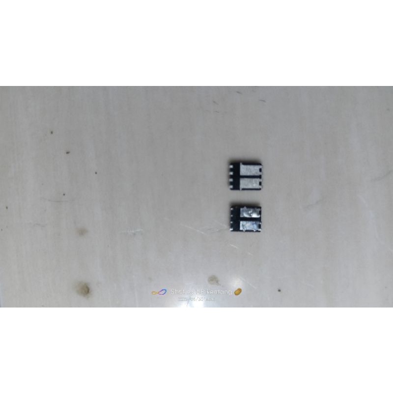 np6884 aon6884 Baru ic mosfet esc sjrc f11 f11s pro