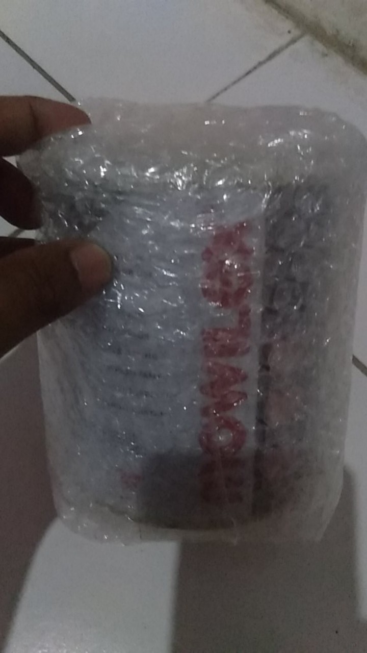 Politur Mowilex Air
