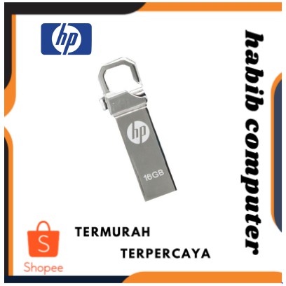 Flashdisk HP 16GB/ Flash Disk /Flash Drive HP 16 GB/flasdisk original/hp/flashdisk 16 gb/flashdisk