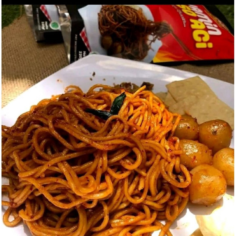 

yamin baso aci djuara