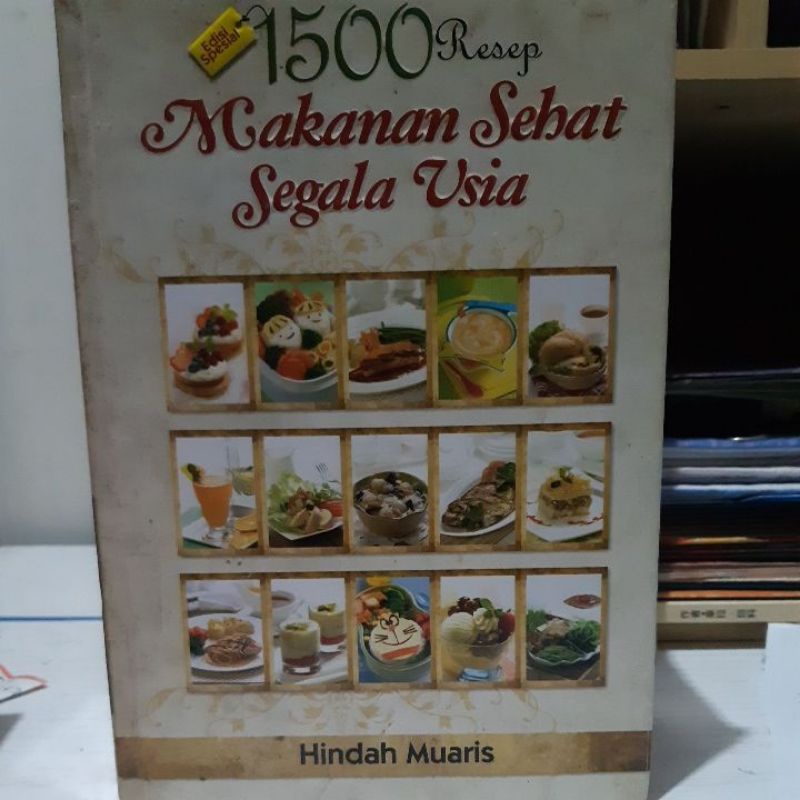 Menu sehat / Masakan / 1500 resep makanan sehat / hobi masak / MPASI