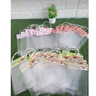 

LABEL SNACK IDUL FITRI - LEBARAN - ULTAH - TAS PLASTIK PARCEL