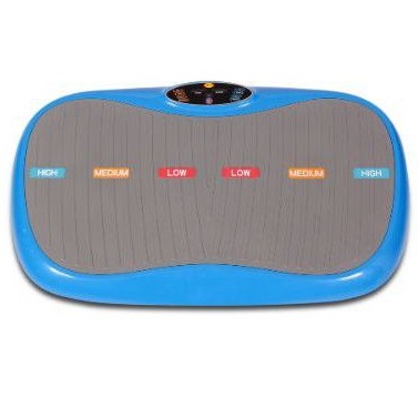 Nego sampai DEAL Preloved / Second Jaco Crazy Fit / Alat Senam Getar Peluruh dan Penghancur Lemak