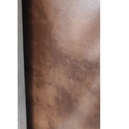 ABWR Kain Sofa Oscar | Kain Oscar Sofa Jaguar Motif | Kain Sofa Oscar Kansa | Per-50cm Silahkan