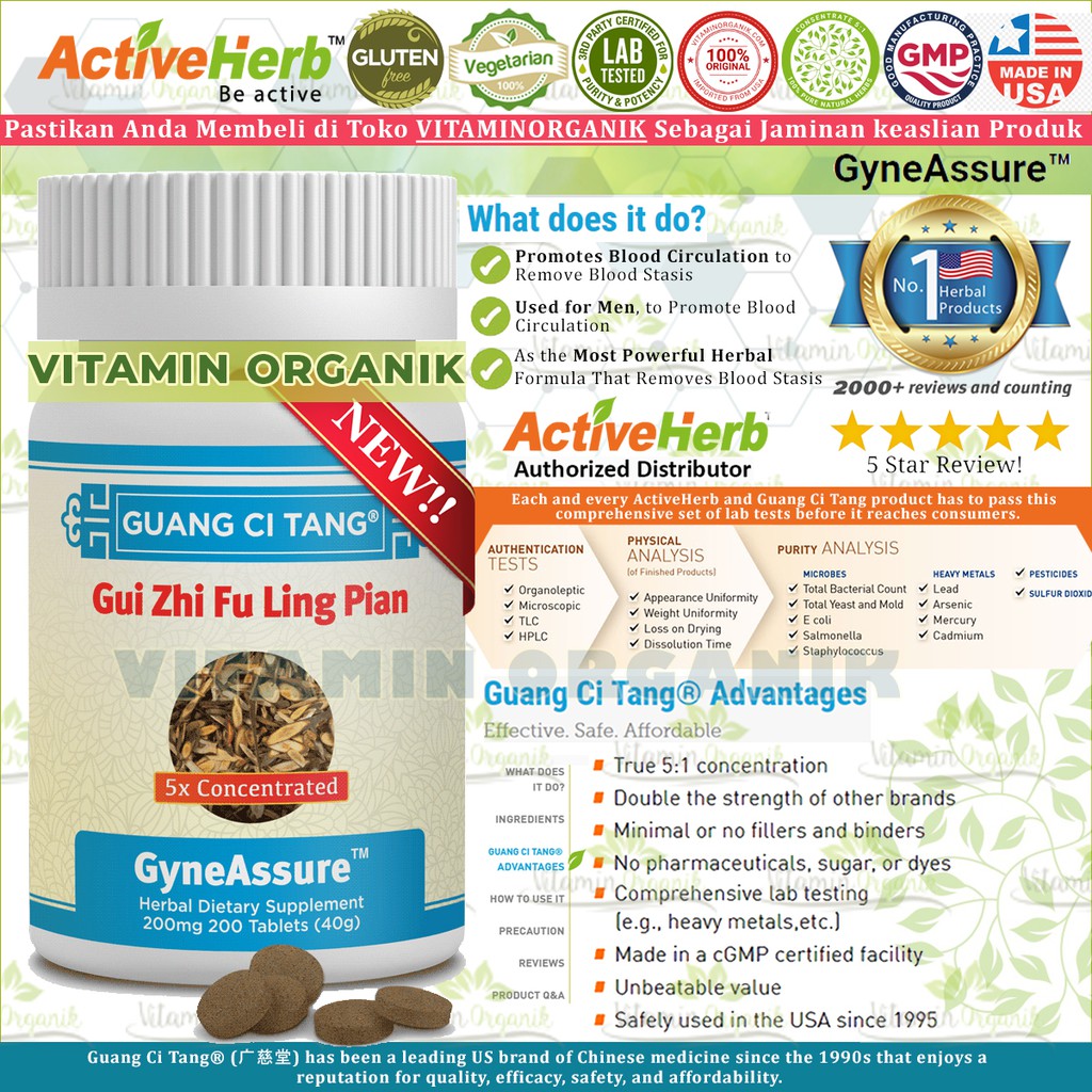 OBAT VARIKOKEL VARICOCELE TCM HERBAL Shopee Indonesia OBAT VARIKOKEL VARICOCELE TCM HERBAL Shopee Indonesia