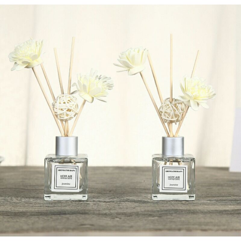 Jo Malone Reed Diffuser