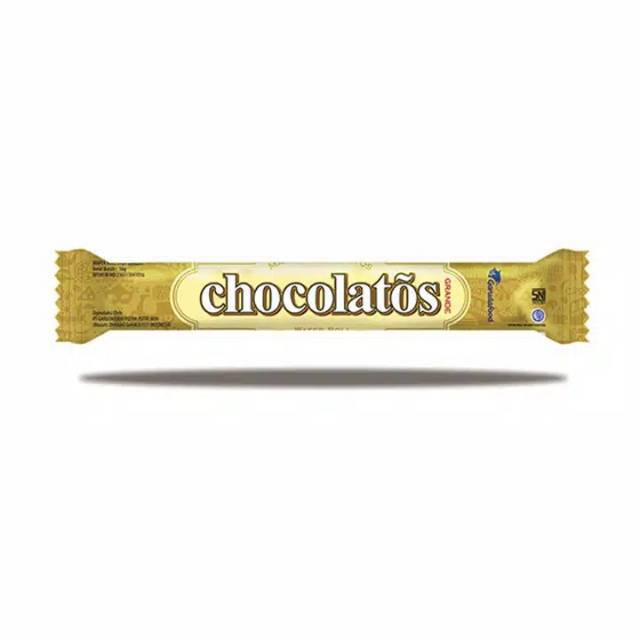 

CHOCOLATOS