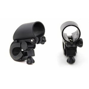 Braket Senter Untuk Sepeda