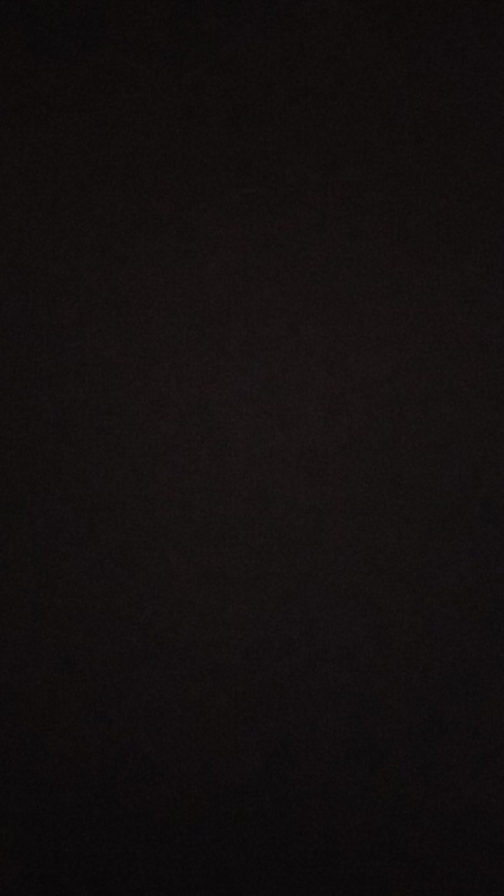 Plastik Polybag Polibek 25 X 25 Kemasan 500 Gr