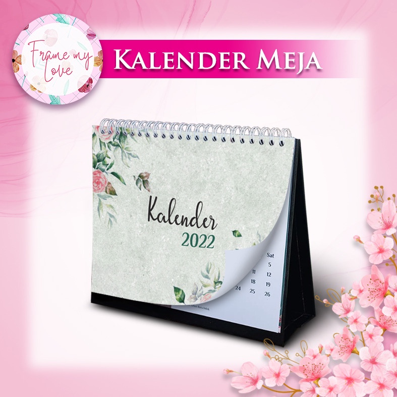 

KALENDER DUDUK