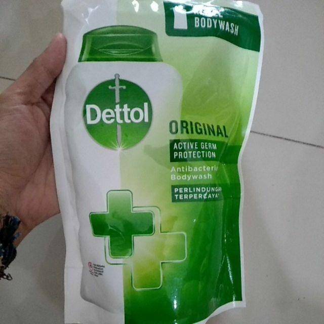 Dettol Cair hand sanitizer antiseptik sabun batang dettol pencuci tangan sabun cair dettol hand wash