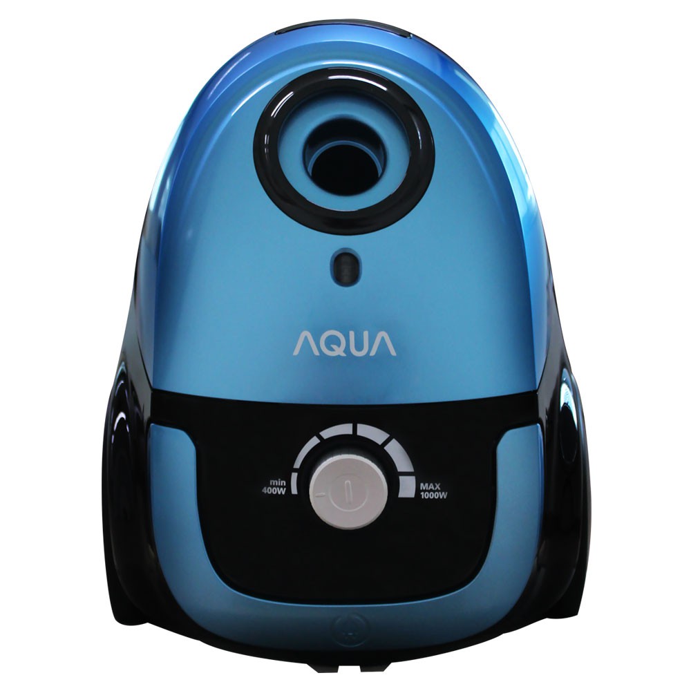 Vacuum Cleaner AQUA E158 / Penyedot Debu AQUA