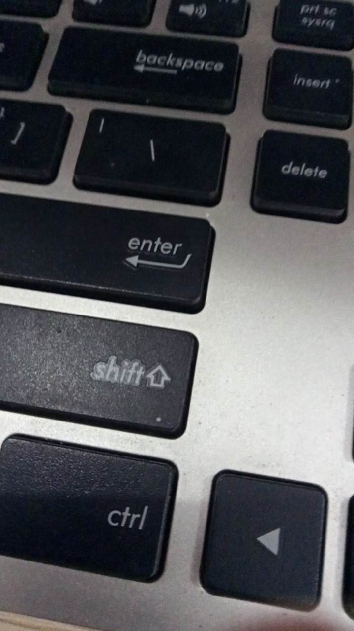 Gamis Batik Manggar,sekar,cantik, Kubis,kupu,padi,daun/cod