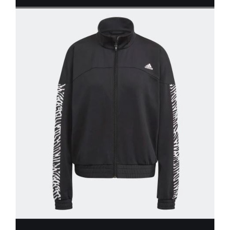 Jaket Adidas Women x Zoe Saldana Aeroready GL3861 Original 100% XL New