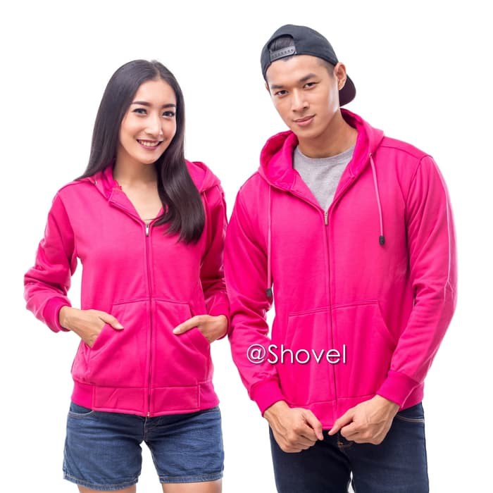 hoodie pink fanta
