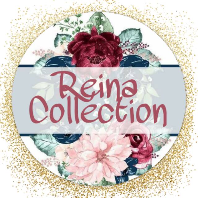 reinacollection