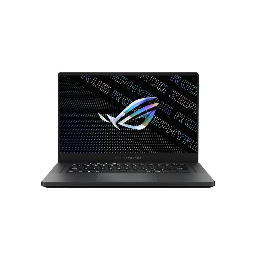 ASUS ROG ZEPHYRUS G15 GA503QR Ryzen 9-5900HS 16GB 1TB RTX3070 8GB OHS
