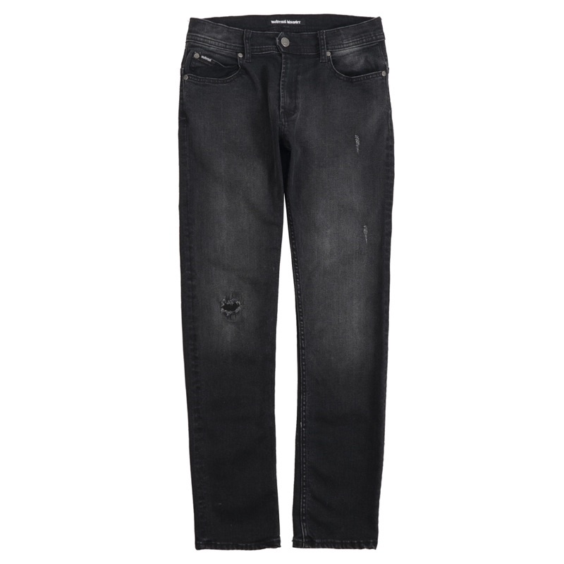 Maternal Disaster "MTD 33"