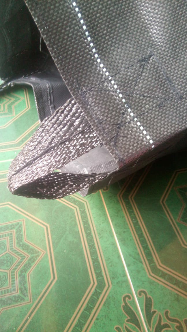 Planterbag Media 100 Liter 50x50